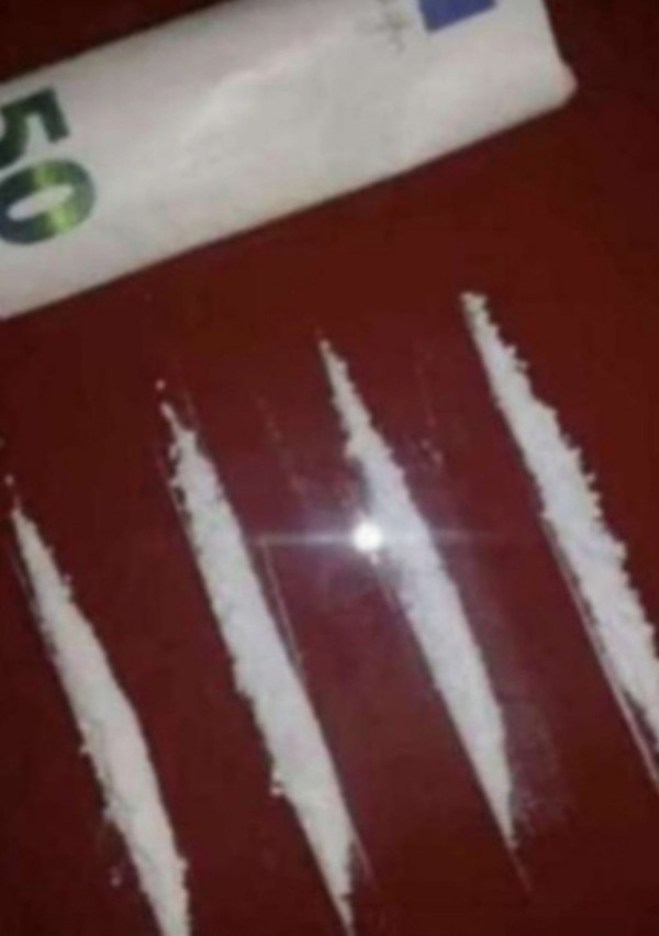 Madurita latina fiestera exprés 20 solo hoy