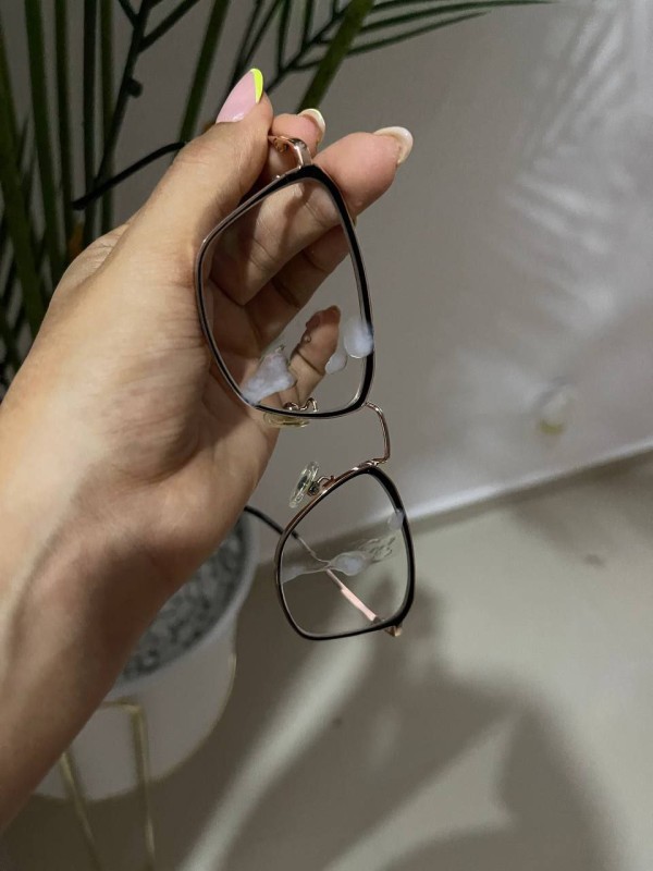 Salidas disponibles todo Barcelona