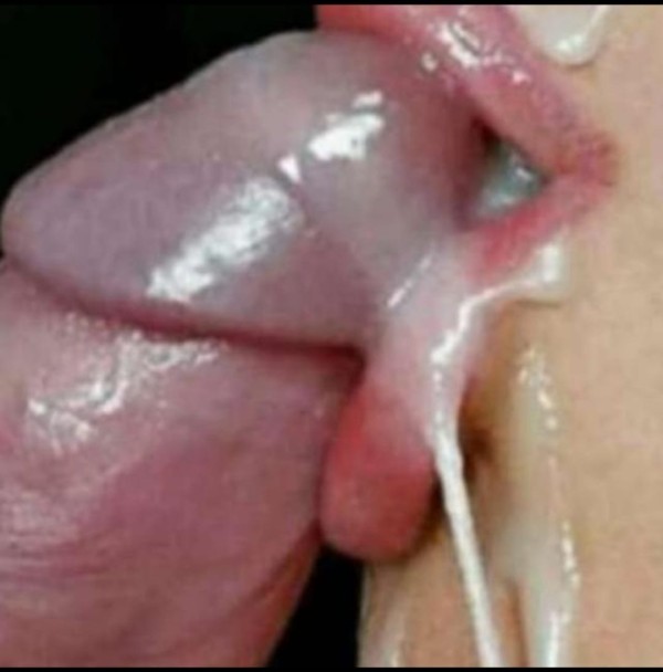 FIESTERA REAL MORBOSA Y MAMONA GRIEGO PROFUNDO