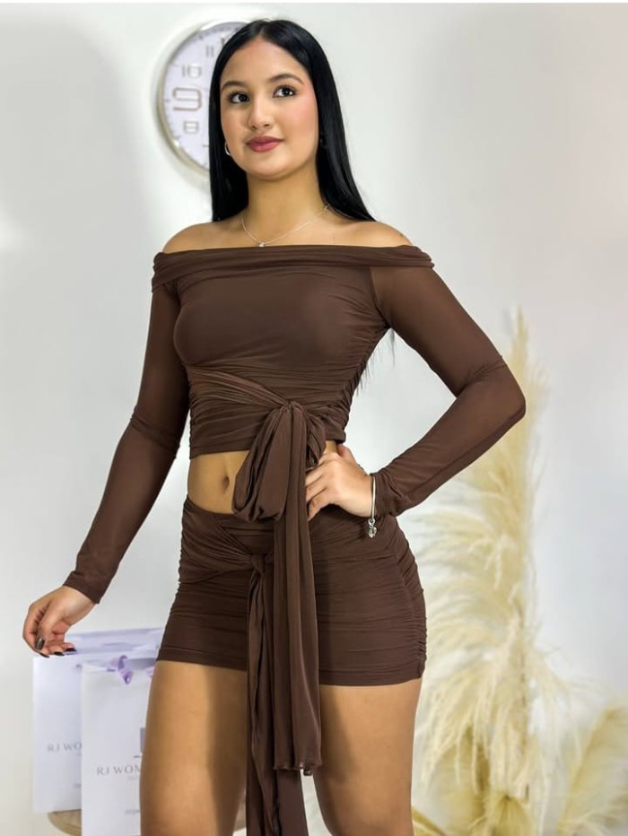 POLET NOVEDAD , LLAMAME TE ASEGURO QUE TE ENCANTA