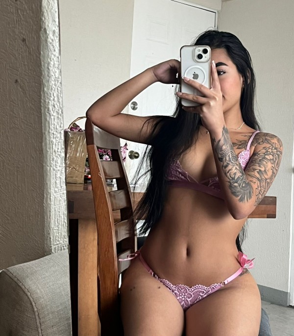 trato de novios 24 horas quieres ser mi amante un ratito??