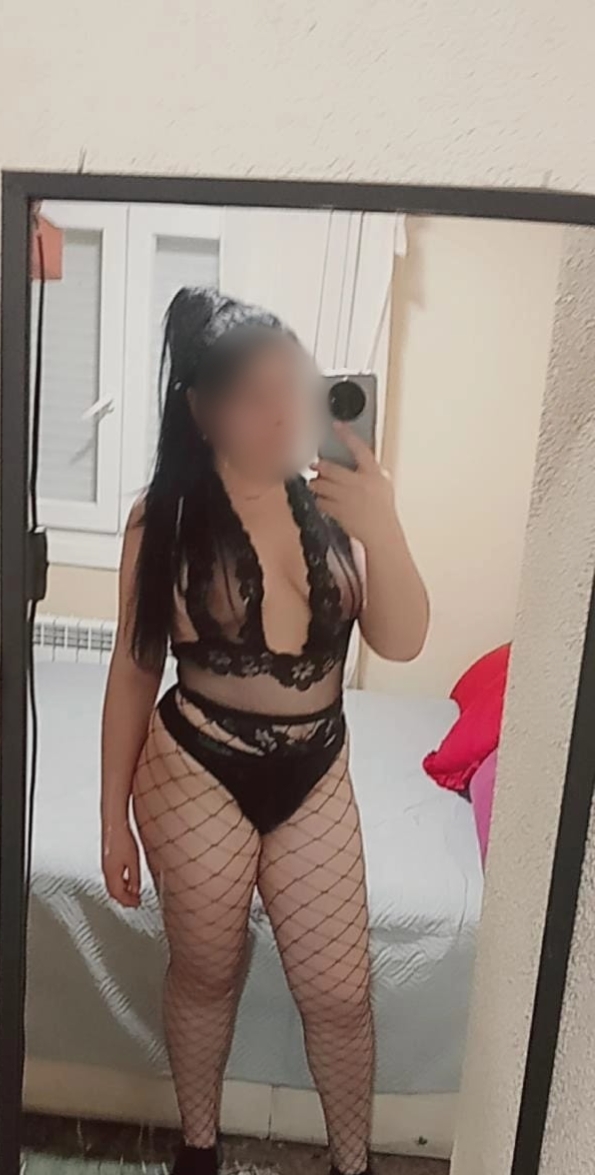 PERVERSA SEXY CAÑERA DATE EL GUSTO CACHONDA LLENA DE LUJURIA NOVEDAD