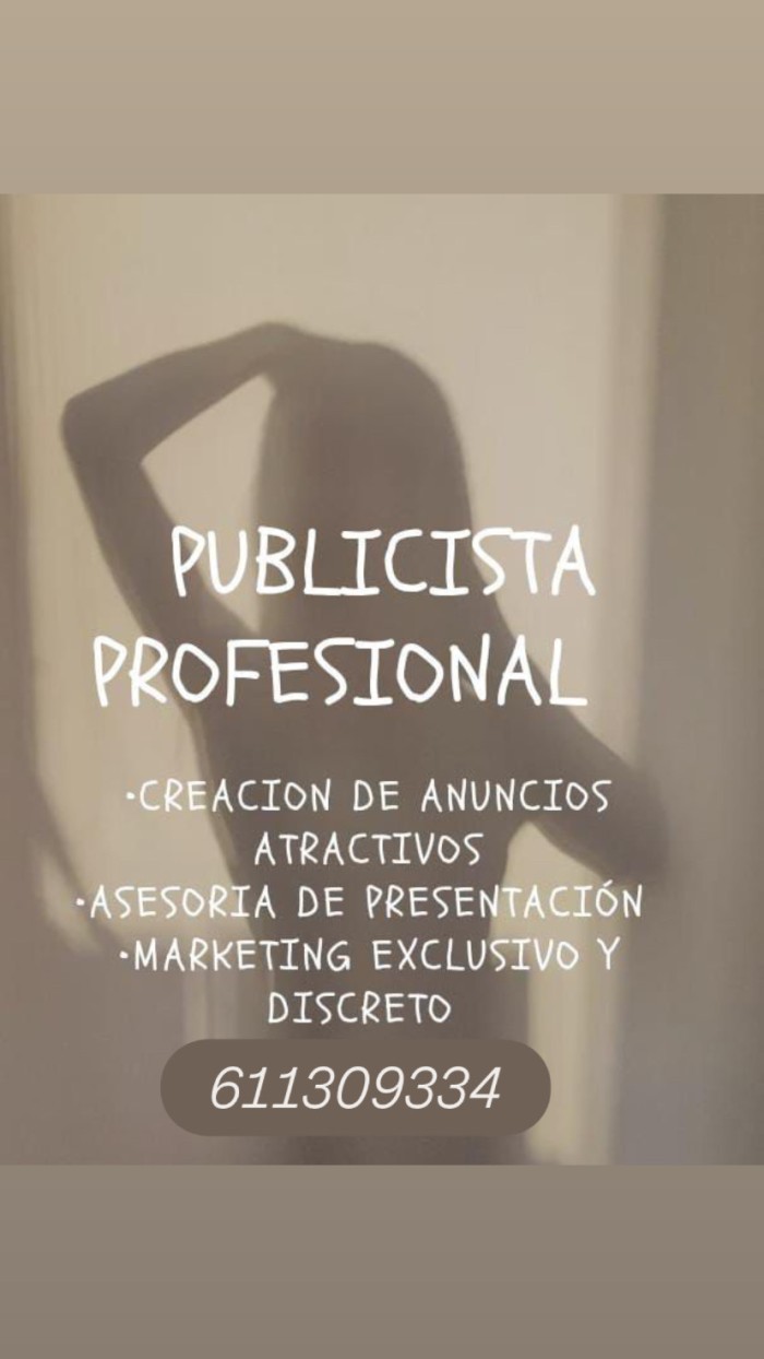 TE AYUDO EN CADA PASO PARA QUE TRABAJES COMO NUNCA