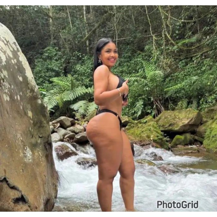 Oferta 2 polvos por 50€ en media hora- solo hoy