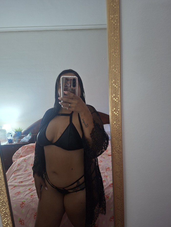 Alejandra colombianita