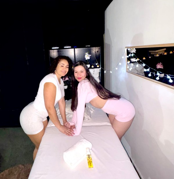 632905824  614391978