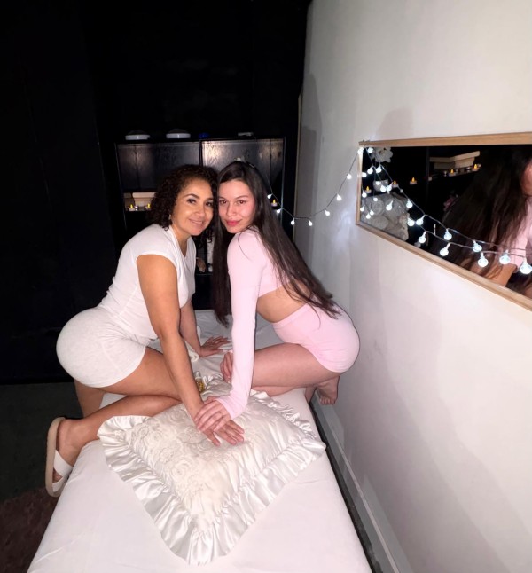 632905824  614391978