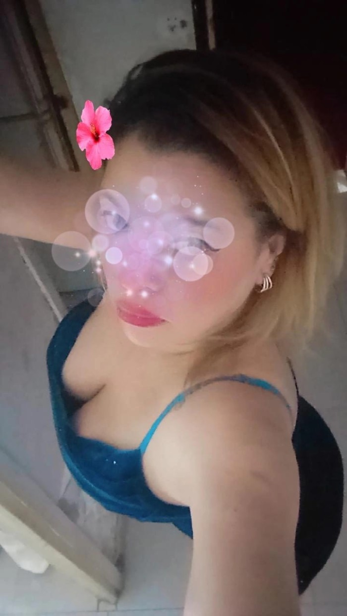 Carlita salidas económicas 24 h lloret