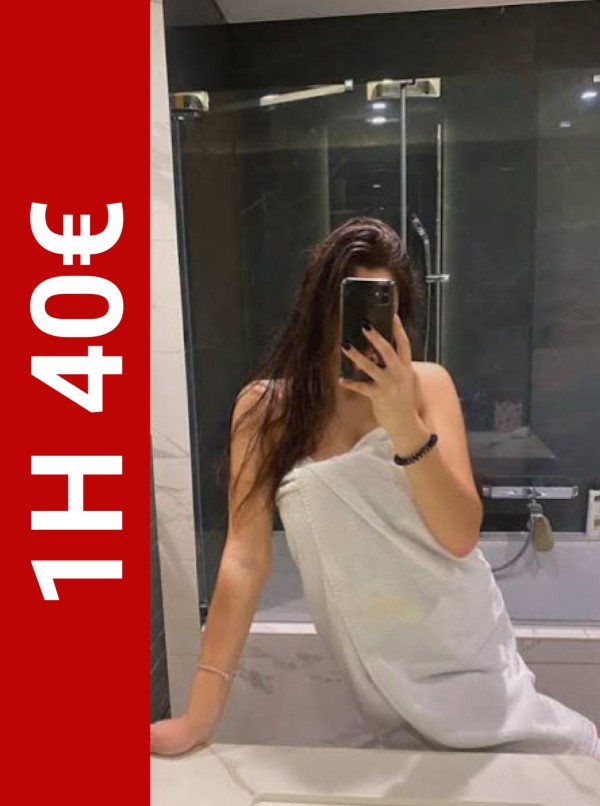 española sencilla y natural