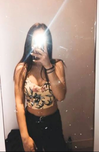 española sencilla y natural