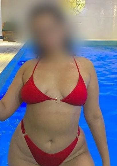 discreta divertida guarra