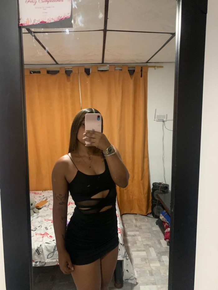 LLEGANDO A EL ZAPILLO NOVEDAD! ENCUENTRO PICANTE