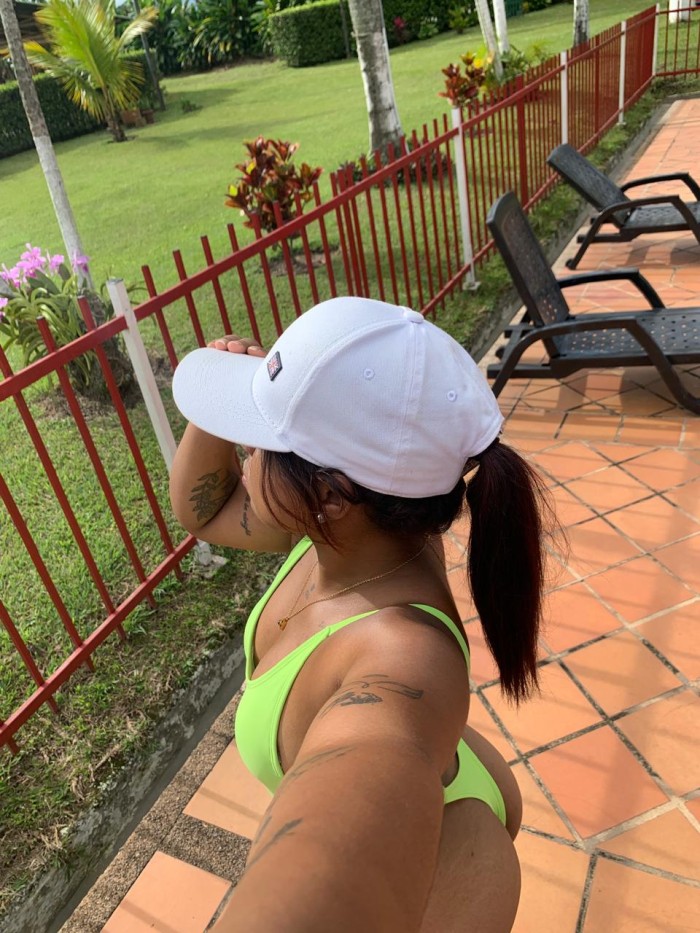 LLEGANDO A EL ZAPILLO NOVEDAD! ENCUENTRO PICANTE