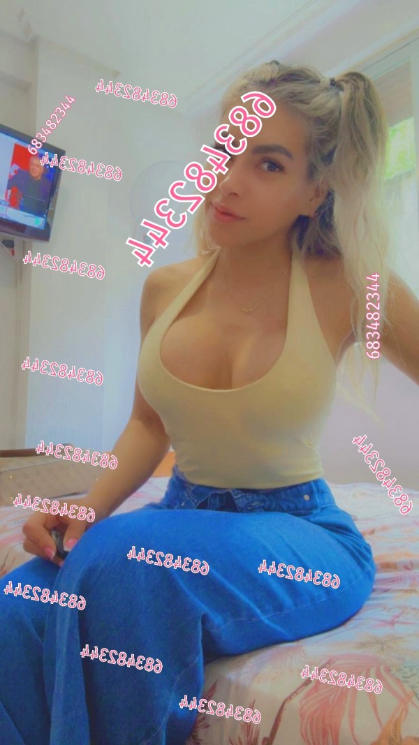 Jovencita delgadita .Amorosa!!LO que vez vas ENCONTRAR