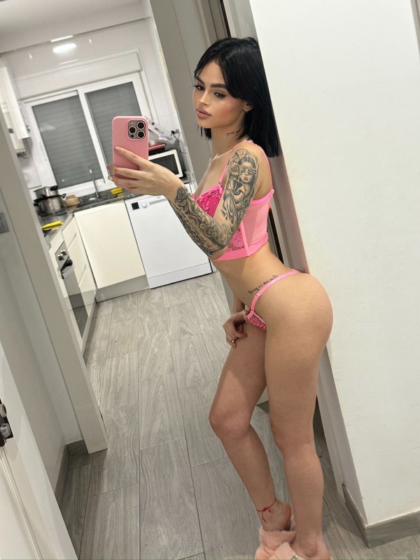 Violeta Torre vieja Latina sexy. Me gustan las fantasías. Las cosas nuevas