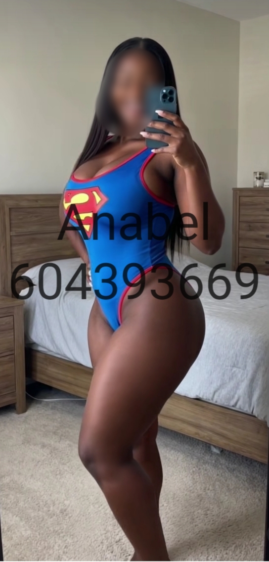 ANABEL 604393669 REINA DEL SEXO CON GANAS DE LUJURIA  MORBO FIESTA