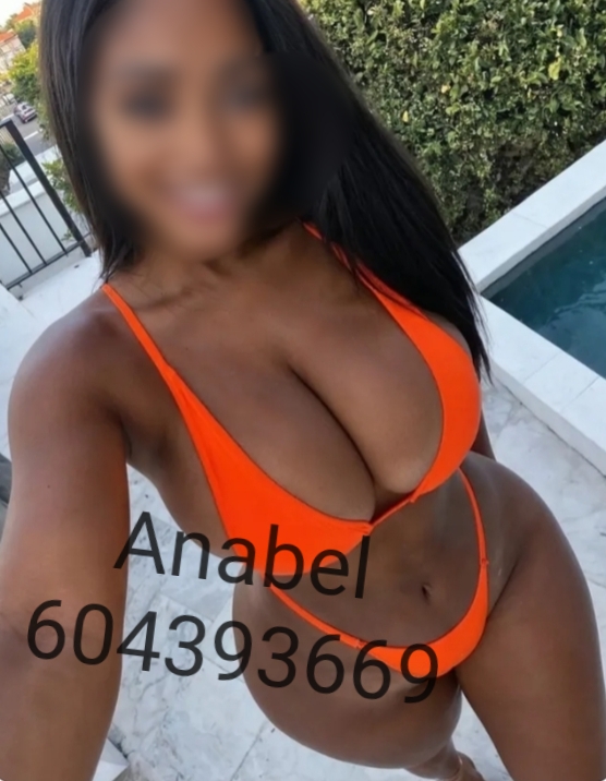 ANABEL 604393669 REINA DEL SEXO CON GANAS DE LUJURIA  MORBO FIESTA