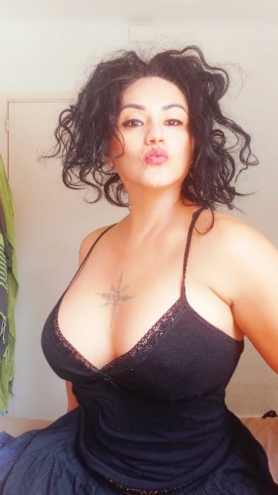 AUTENTICA TRANSEXUAL COLOMBIANA 33 AÑOS NOVEDAD