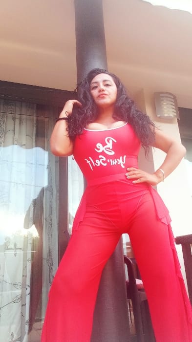 AUTENTICA TRANSEXUAL COLOMBIANA 33 AÑOS NOVEDAD