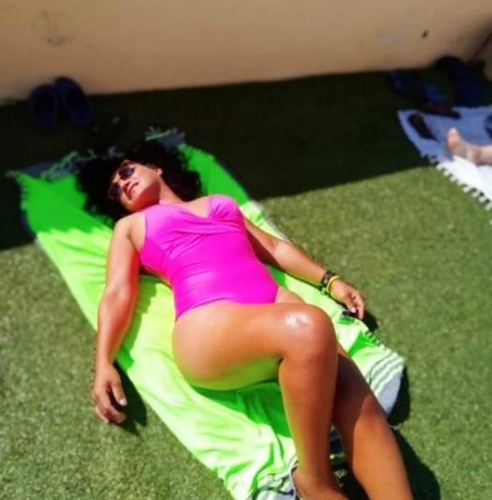 AUTENTICA TRANSEXUAL COLOMBIANA 33 AÑOS NOVEDAD