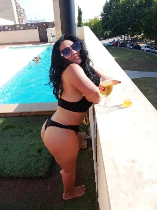 AUTENTICA TRANSEXUAL COLOMBIANA 33 AÑOS NOVEDAD