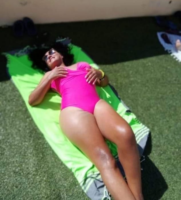 AUTENTICA TRANSEXUAL COLOMBIANA 33 AÑOS NOVEDAD