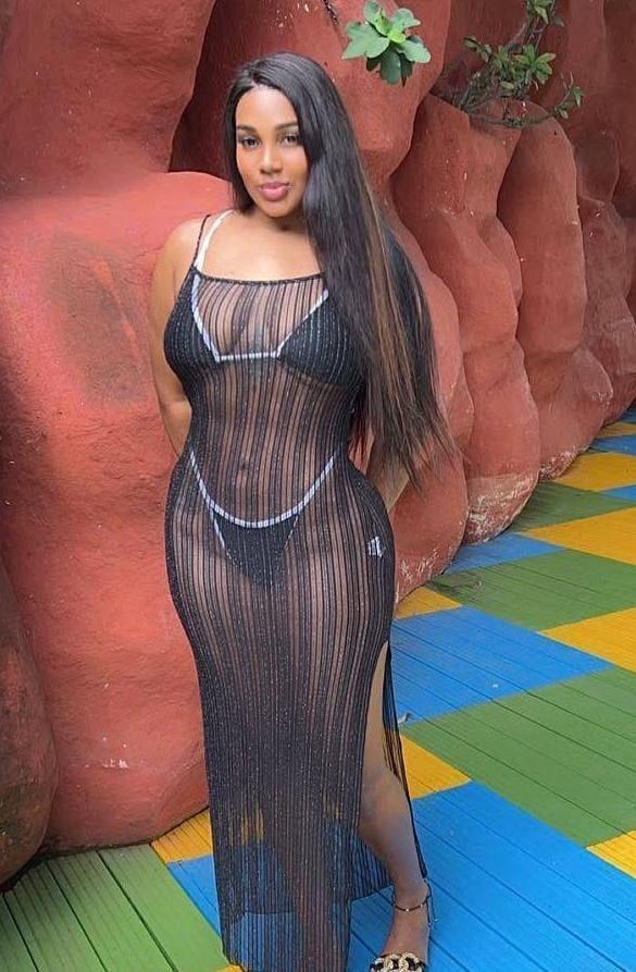 EN ZAIDIN ENCANTADORA SENSUAL BUENA AMANTE