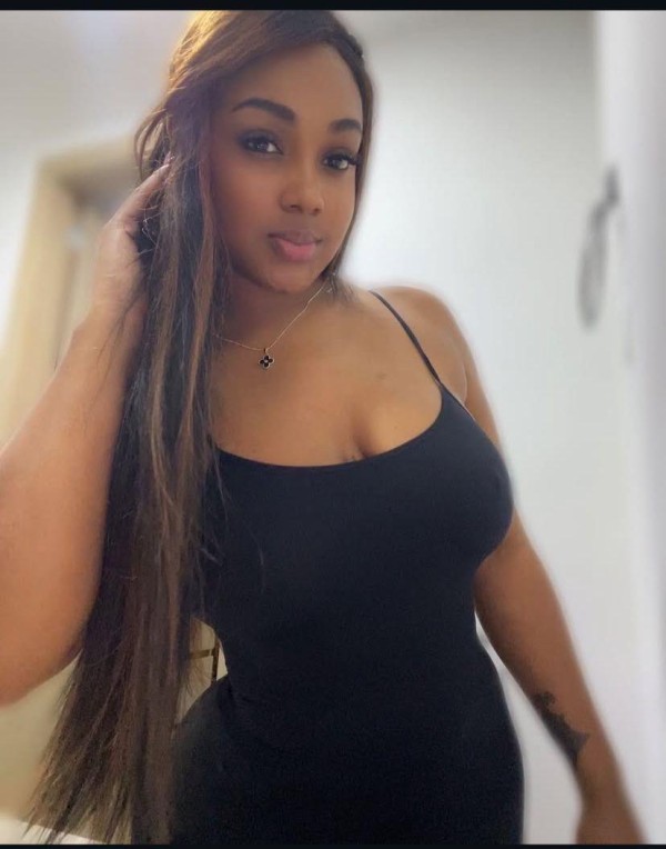 EN ZAIDIN ENCANTADORA SENSUAL BUENA AMANTE