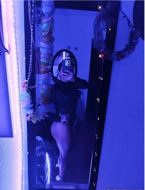 Masajes eróticos 624521915 videollamadas CanalVip, coches, compañía y más