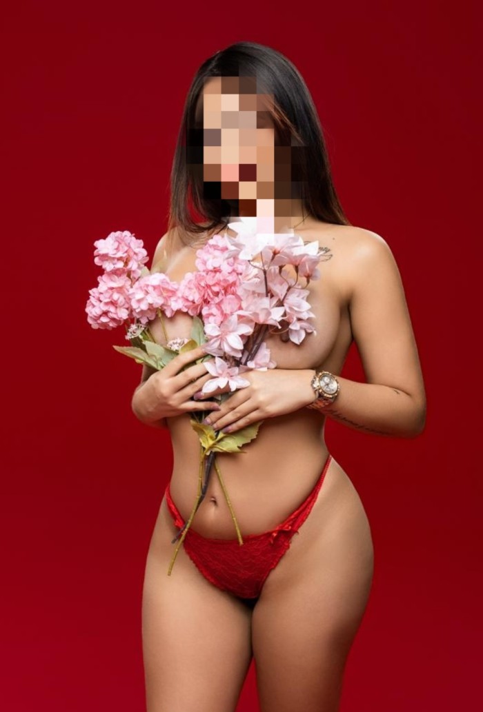 FIESTERA, SIN LÍMITES, PURO FUEGO EN AGUADULCE