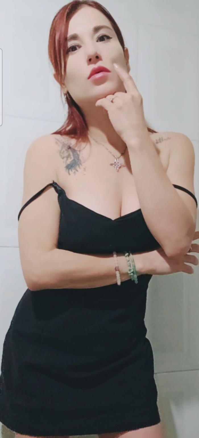 AGUADULCE FIESTERA ARDIENTE APASIONADA 24 HORAS