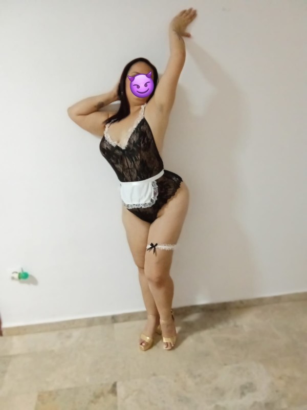 Nueva,nueva