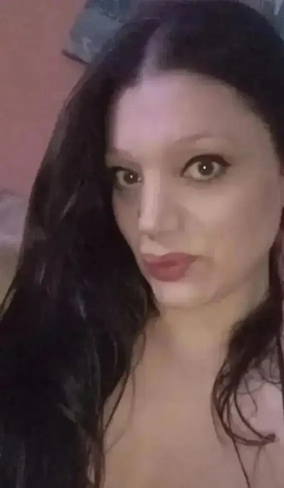 Cordobesa con todo big,,atrévete de 9H 23H.