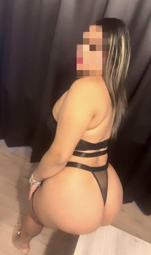 PLACER LOCURAS ASEGURADA SOY MUY PICANTE SENSUAL EROTICA