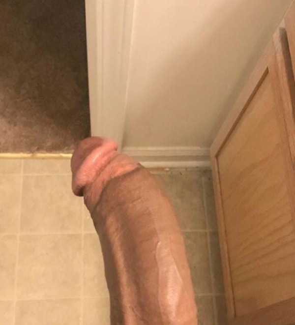 DOMINANTE Dotada sexy Latina Hot en Jaén AV. Andalucía gran Eje!!