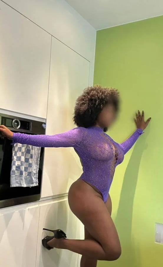 ¿BUSCAS BUEN SEXO? SOY MUY CALIENTE Y MORBOSA ¡TE LA CHUPO RICO!