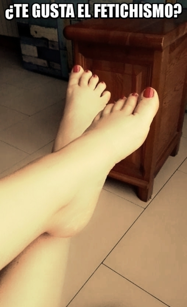 NO LO DUDES, LLÁMAME Y DISFRUTEMOS DE 1 VIRTUAL