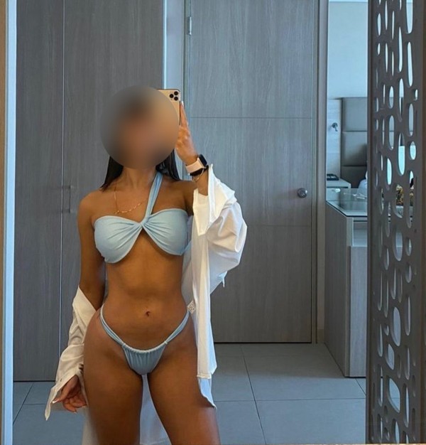 ENTREGADA DISPUESTA A TODO EN SORIA, 642995298