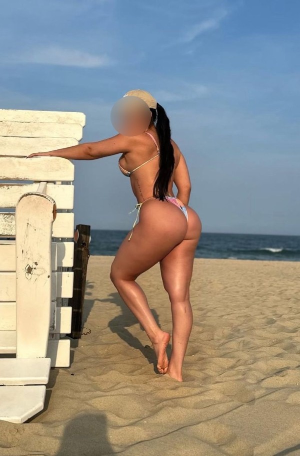 ENTREGADA DISPUESTA A TODO EN SORIA, 642995298