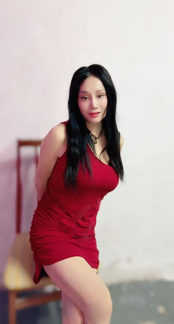 fotos reales orientales masajes todos en reus