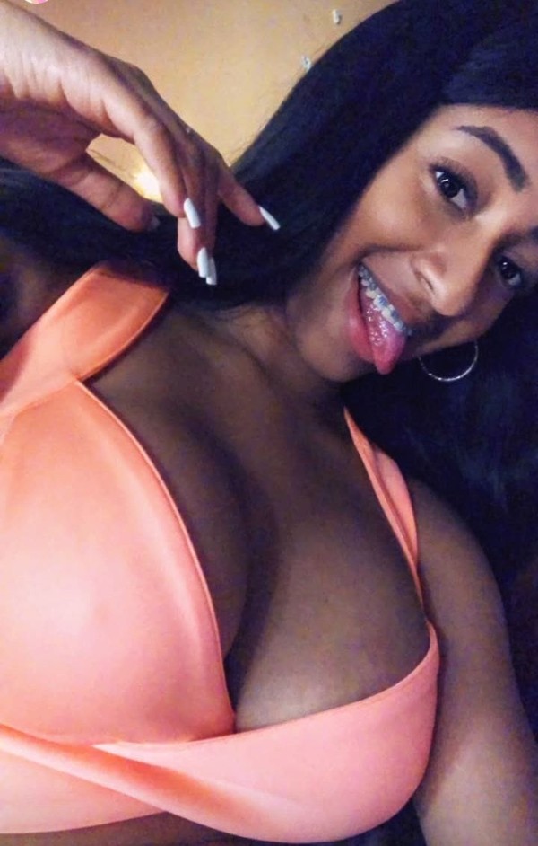 SORAYA FIESTERA IMPLICADA MORBOSA 24HS