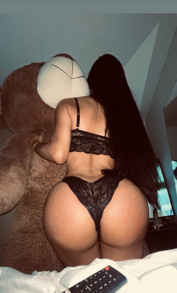 Folla mi culito en 4 y Azotame fuerte en motril 24 hs