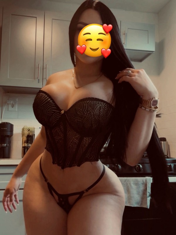 Folla mi culito en 4 y Azotame fuerte en motril 24 hs