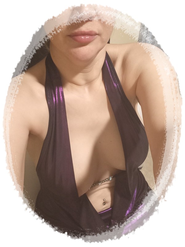 BUENA COMPAÑIA Y MASAJE ANTIESTRESS.