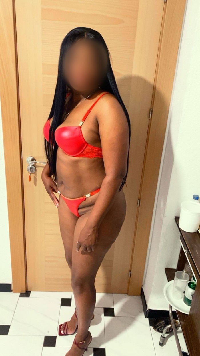 69 de lujo hasta el final en alicante zona zaidin