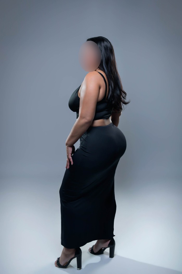 NOVEDAD ALEJANDRA ! MORBOSA CARIÑOSA DISCRETA TRATO DE NOVIOS EN ALICANTE