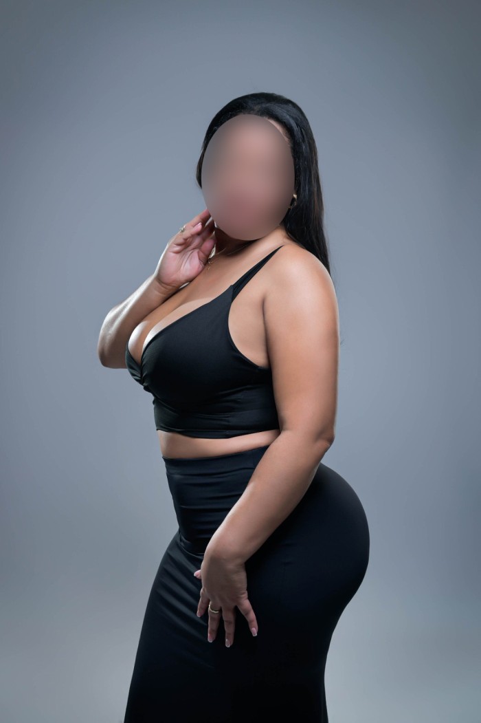 NOVEDAD ALEJANDRA ! MORBOSA CARIÑOSA DISCRETA TRATO DE NOVIOS EN ALICANTE