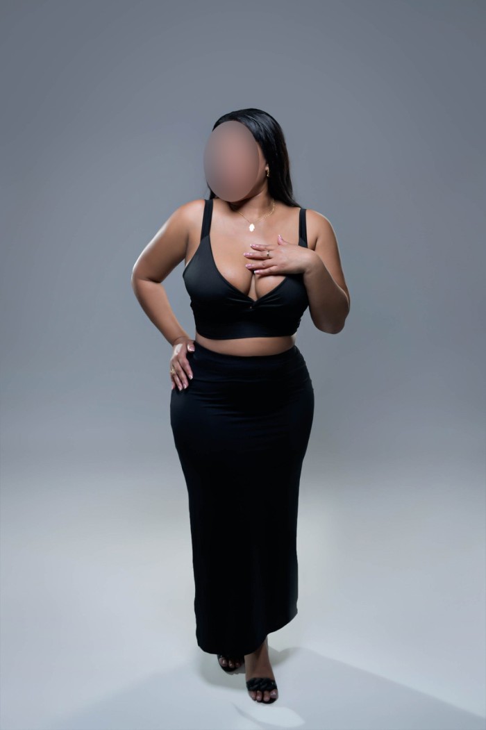 NOVEDAD ALEJANDRA ! MORBOSA CARIÑOSA DISCRETA TRATO DE NOVIOS EN ALICANTE