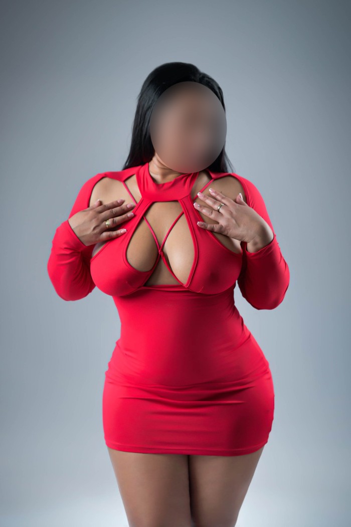 NOVEDAD ALEJANDRA ! MORBOSA CARIÑOSA DISCRETA TRATO DE NOVIOS EN ALICANTE