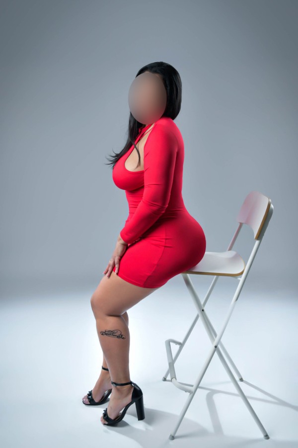NOVEDAD ALEJANDRA ! MORBOSA CARIÑOSA DISCRETA TRATO DE NOVIOS EN ALICANTE